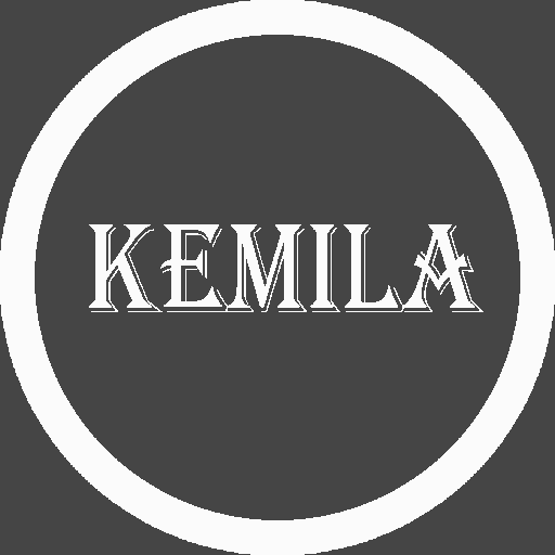 کمیلا