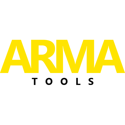 آرما ابزار