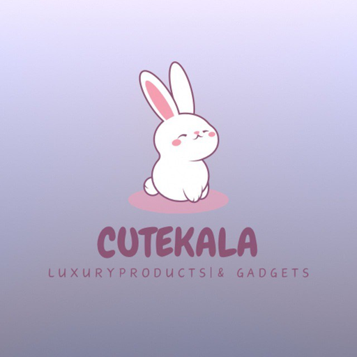 کیوت کالا شاپ