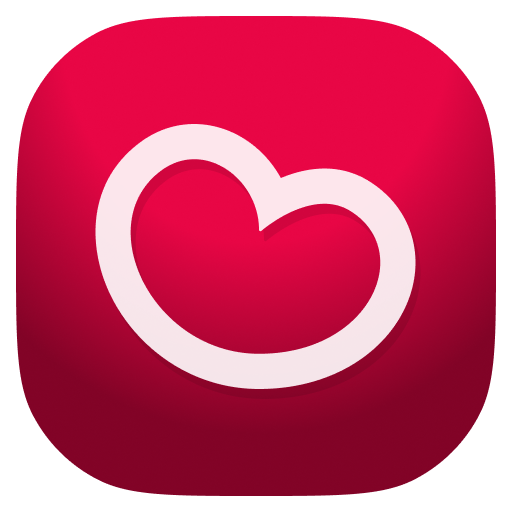 دل‌ استایل