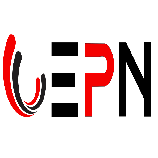 ارتباط پرداز نوین