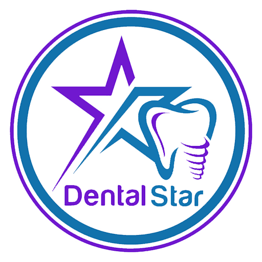 دنتال استار