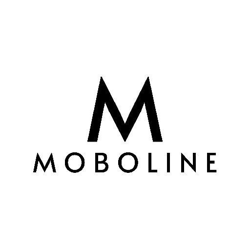 موبولاین