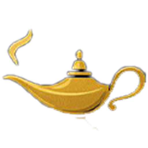 اجی مجی کالا