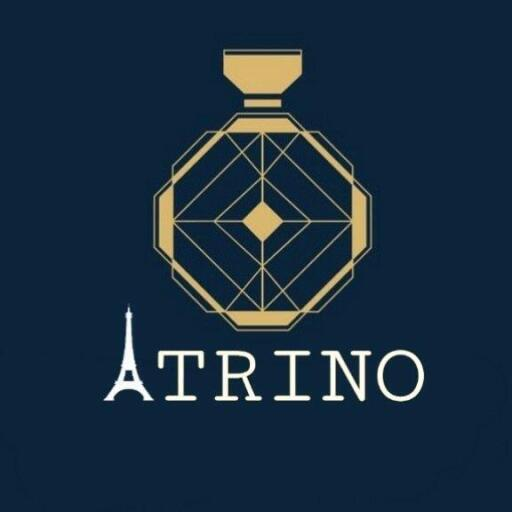 عطرینو علوی