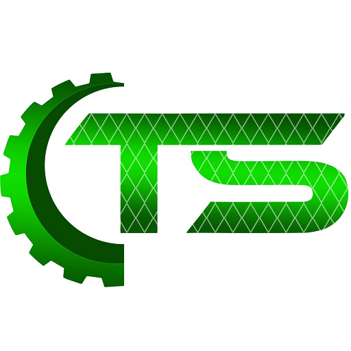 تسمه کش سام