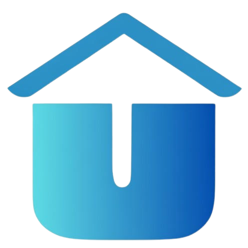 لوازم برقی و آشپزخانه یوسفی