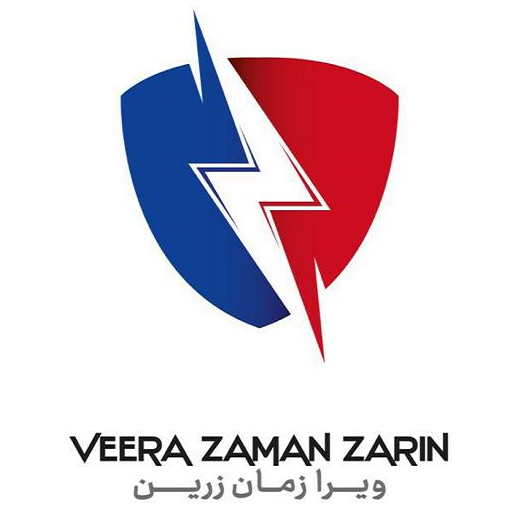 ویرا زمان زرین