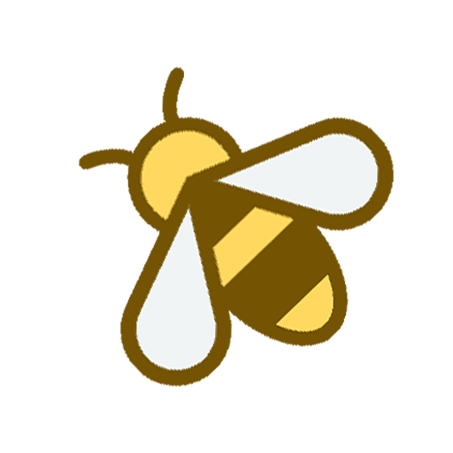 شهد ساقی استور