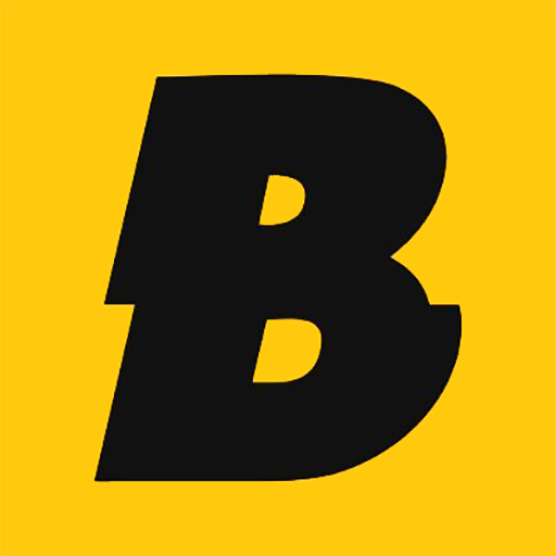 بابایی استور