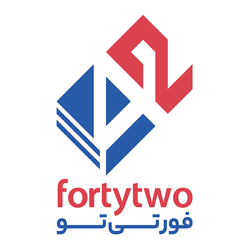 فورتی تو