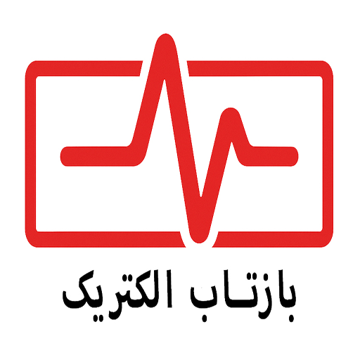 بازتاب الکتریک