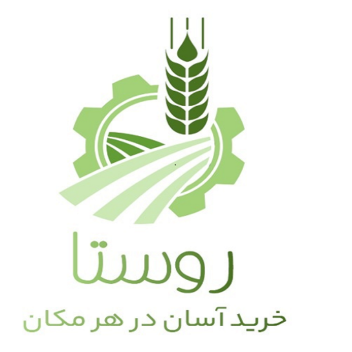 روستا استور