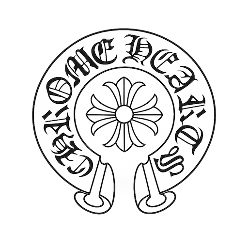 کروم استایل