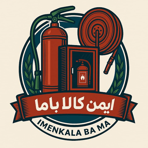 ایمن کالا باما