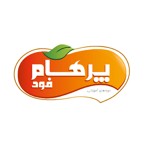 آکادمی پرهام فود