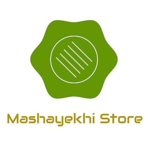 مشایخی‌ استور