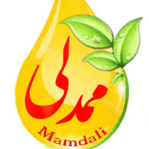 ممدلی کو