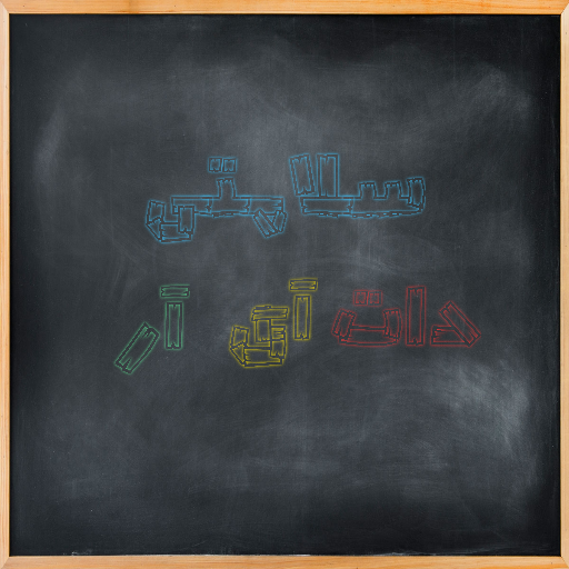 سلامتی دات آی آر