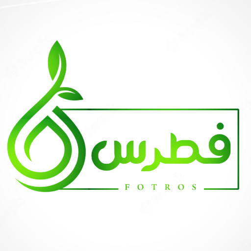 شهر روغن فطرس