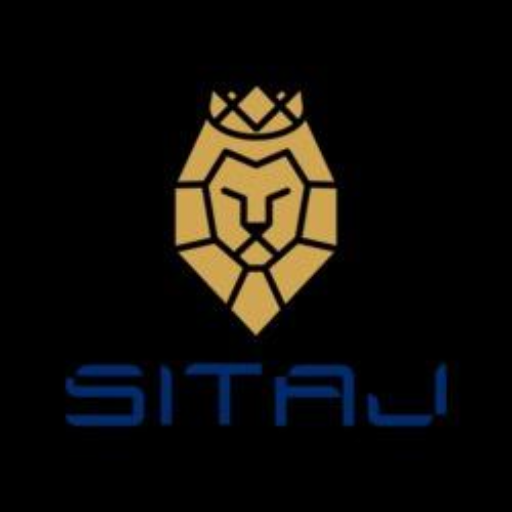 ادویه سیتاج