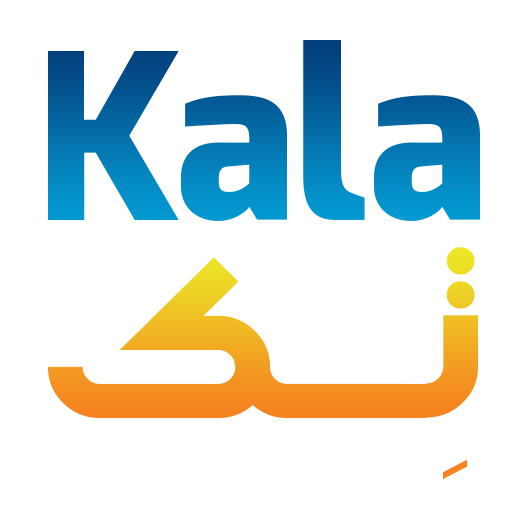 کالاتک استور