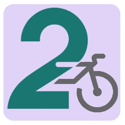 دوچرخه دات کام