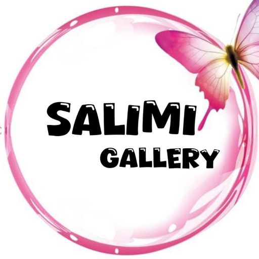 سلیمی گالری