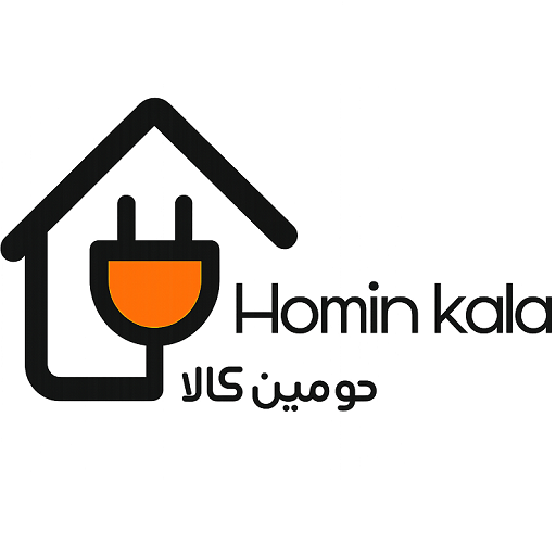 هومین کالا