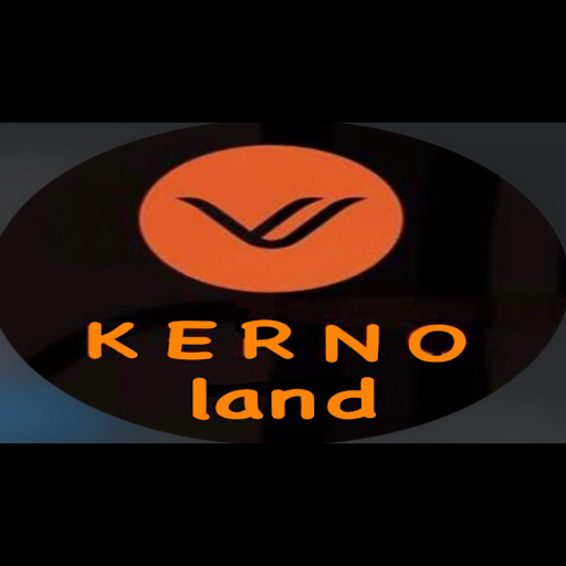 کرنو لند