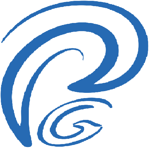 پلکسی گلاس شاپ