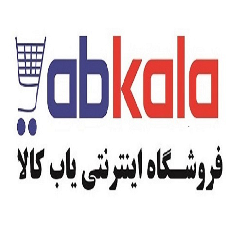 یاب کالا