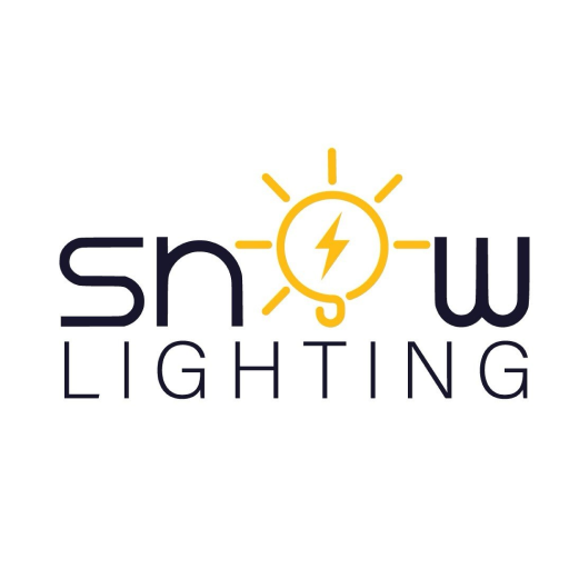 نورپردازی شو لایتینگ