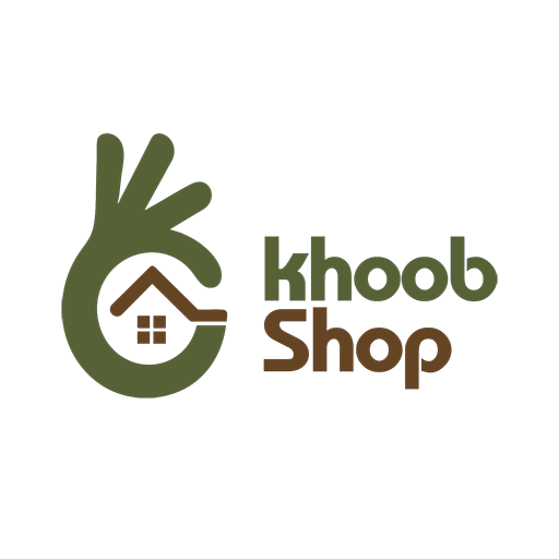 رضا بیک خوب شاپ