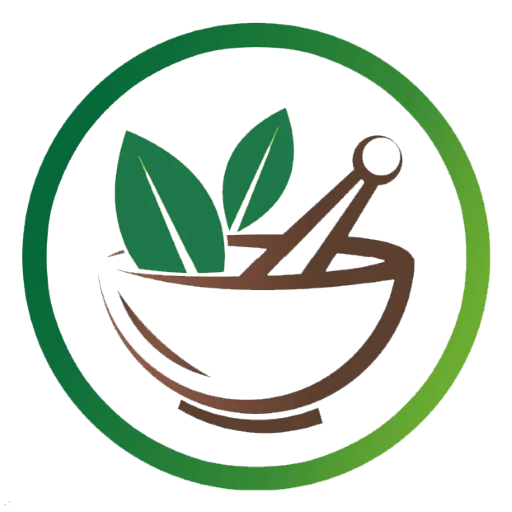 عطاری گیانو