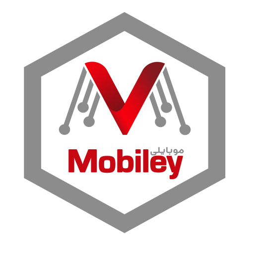 لوازم جانبی موبایلی