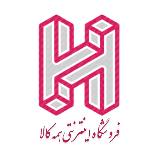 اینترنتی همه کالا