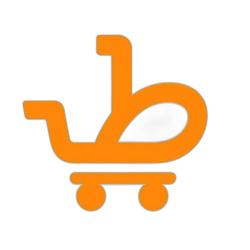 طلوعی شاپ آی آر