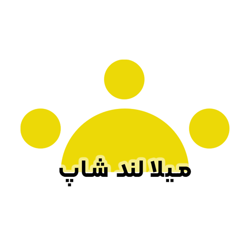 میلا شاپ