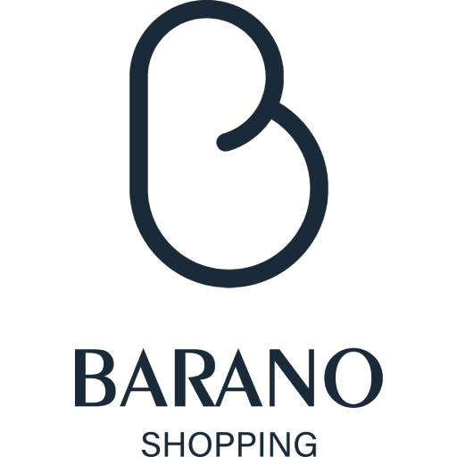 بارانو