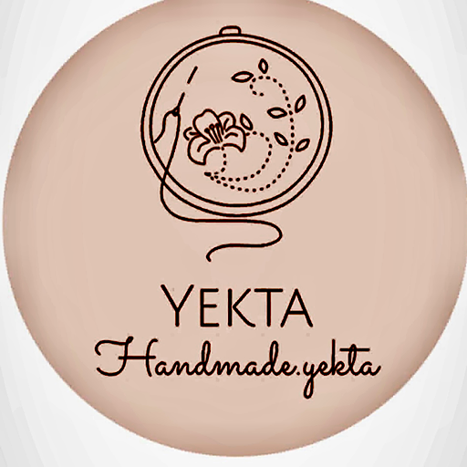 یکتا هندمید