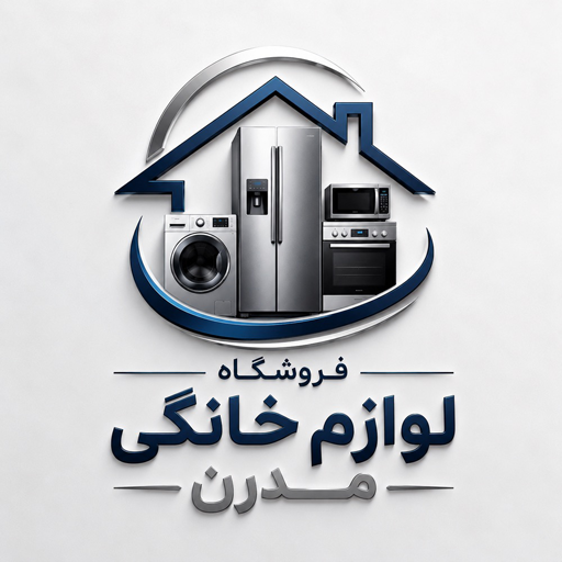 مدرن هوم 724