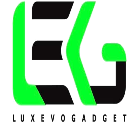 لوکس اوو گجت