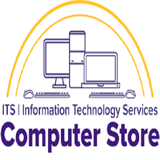 حبیبان پلاس