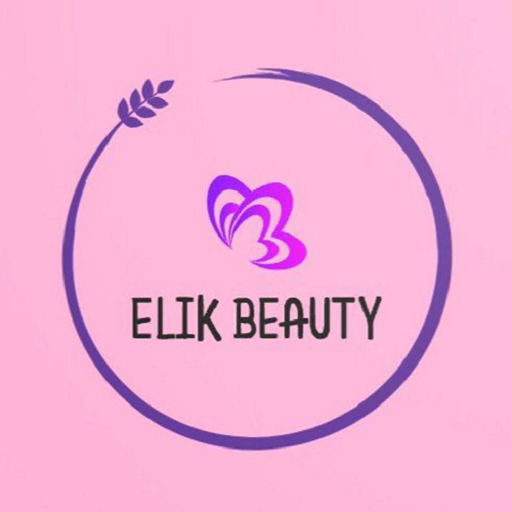 الیک بیوتی