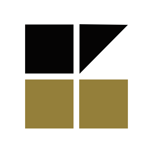 تامین و تجهیز کالای طلایی