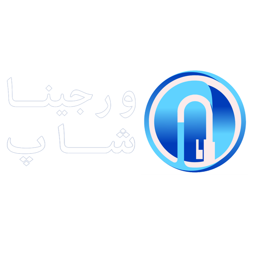 ورجینا شاپ