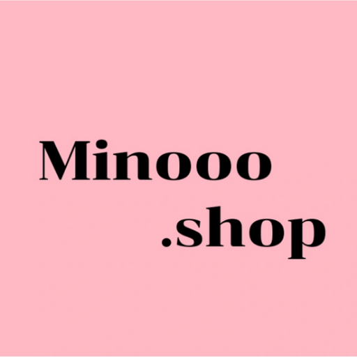 مینو شاپ استور