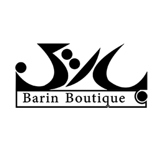 بارین استایل