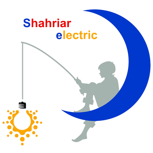 کالای برق شهریار